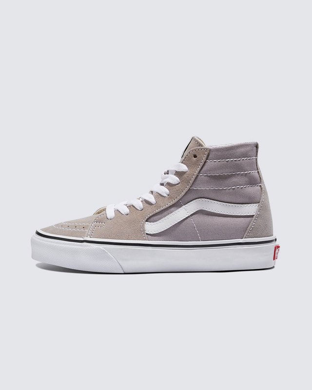 Tênis Sk8-Hi Atmosphere
