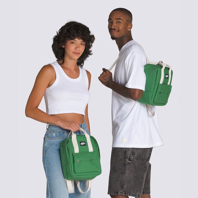 Mochila Fairway