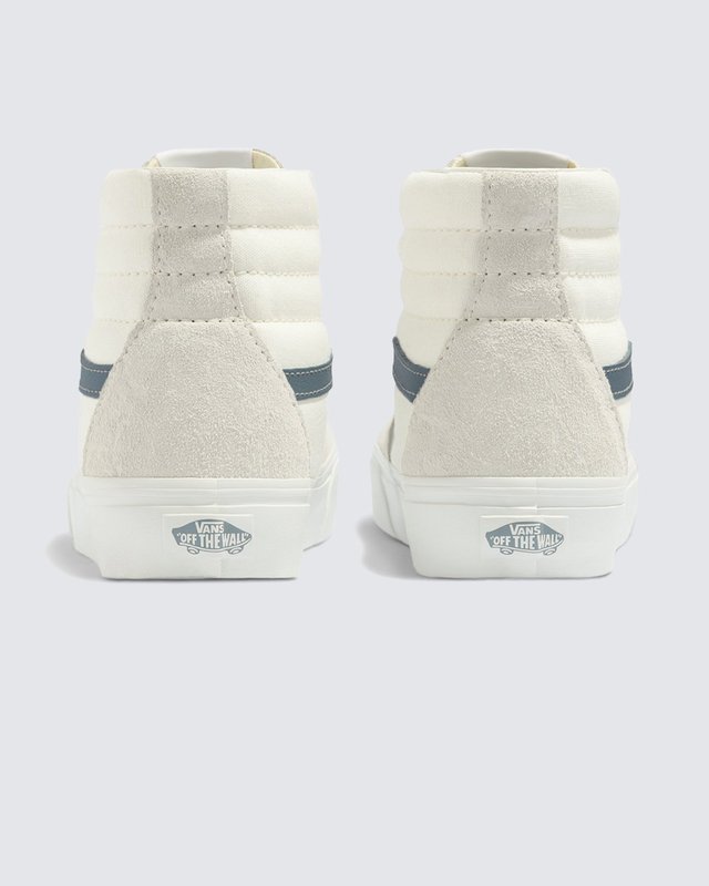 Tênis Sk8-Hi Pop Citadel