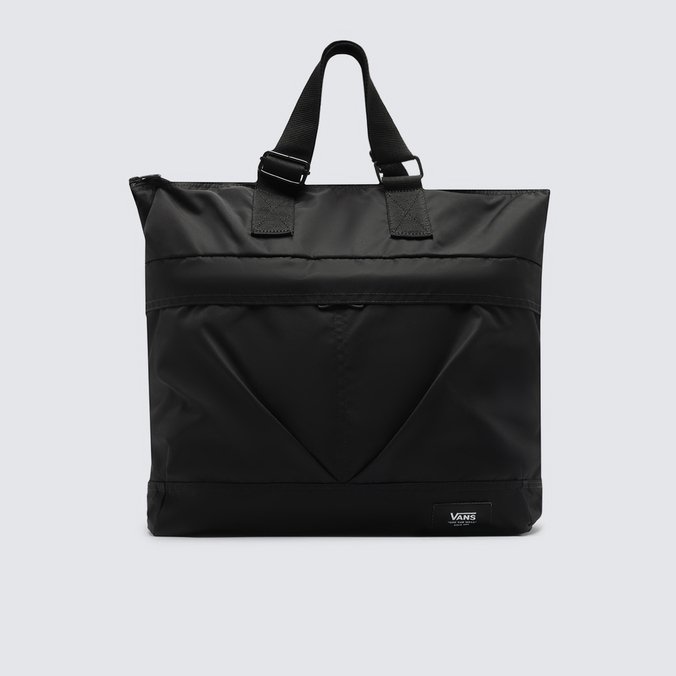 Mochila Daily Backpack Black