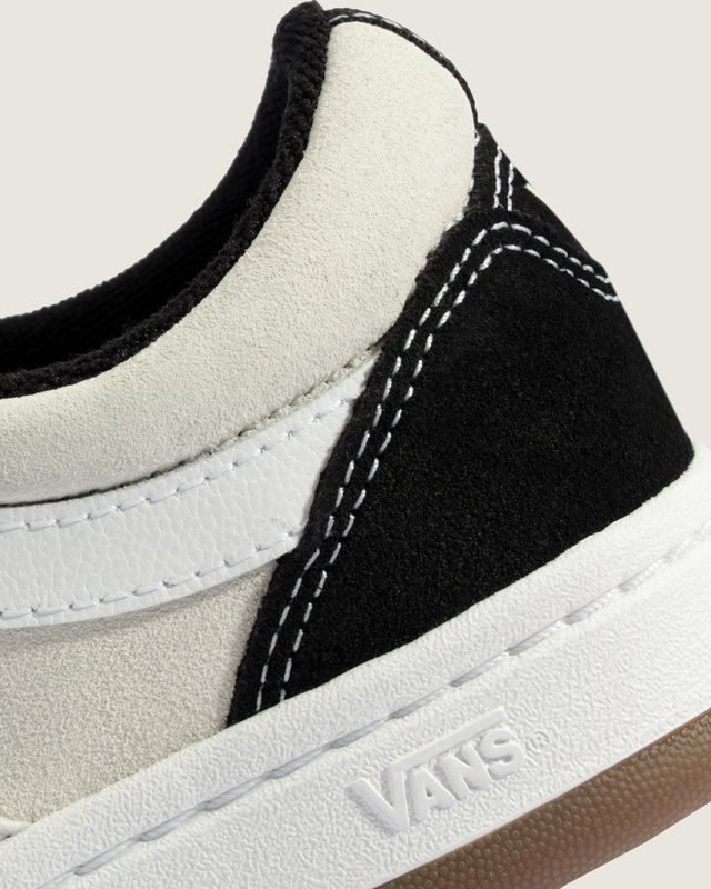 Tênis Cruze 3.0 Nineties Marshmallow | Vans