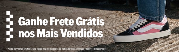 vns-cat-mob-maisvendidos-img