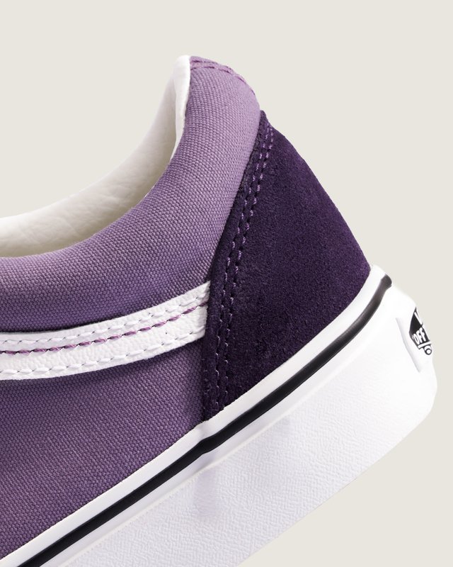Tênis Old Skool Grape Jam