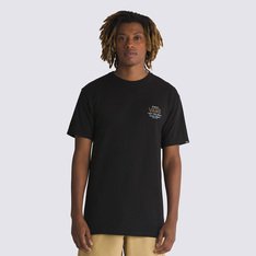 Camiseta Holder St Classic Ss Compl. Ultra Neo Vr3 Black