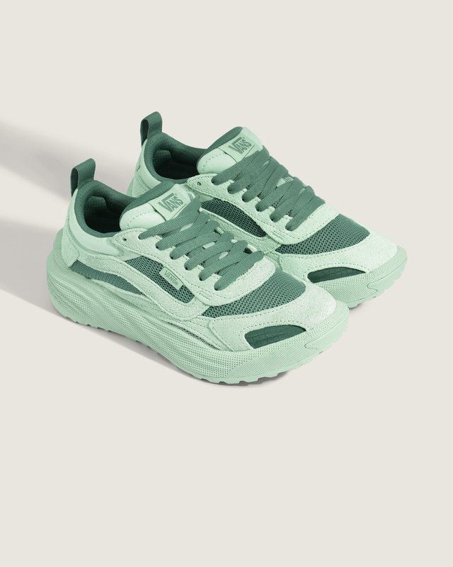 Tênis Ultrarange Neo 2.0 Mint Shadow