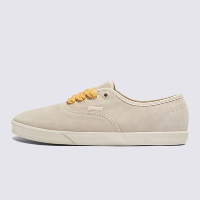 Tênis Authentic Fat Lace Lowpro Fat Lace Yarrow