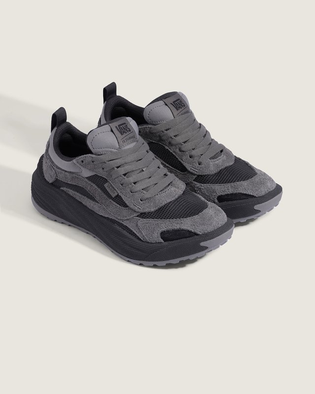 Tênis Ultrarange Neo 2.0 Charcoal Gray