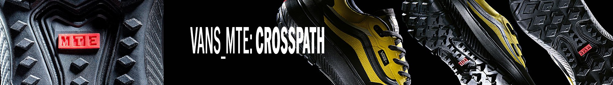 Crosspath_btest.jpg