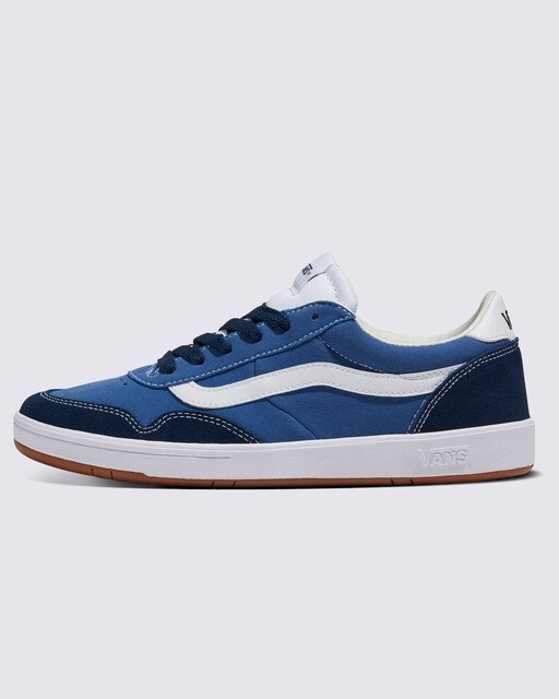 Lores-Vans-V1003800110010-01.jpg