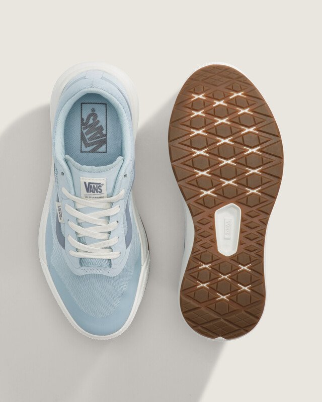 Tênis Ultrarange Rapidweld 2.0 Dawn Mist