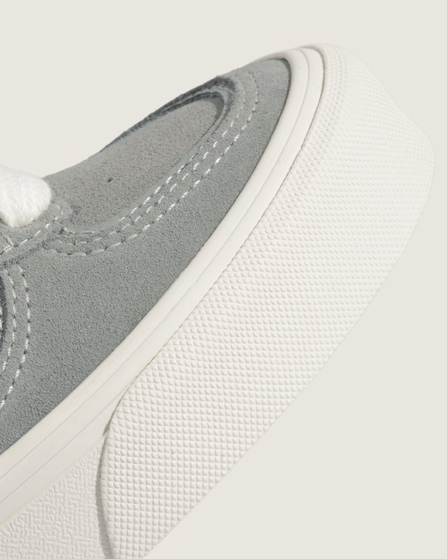 Tênis Rowley Drizzle Marshmallow