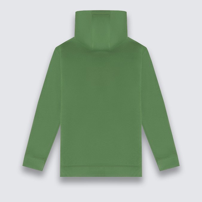 Moletom Ss Fairway Infantil