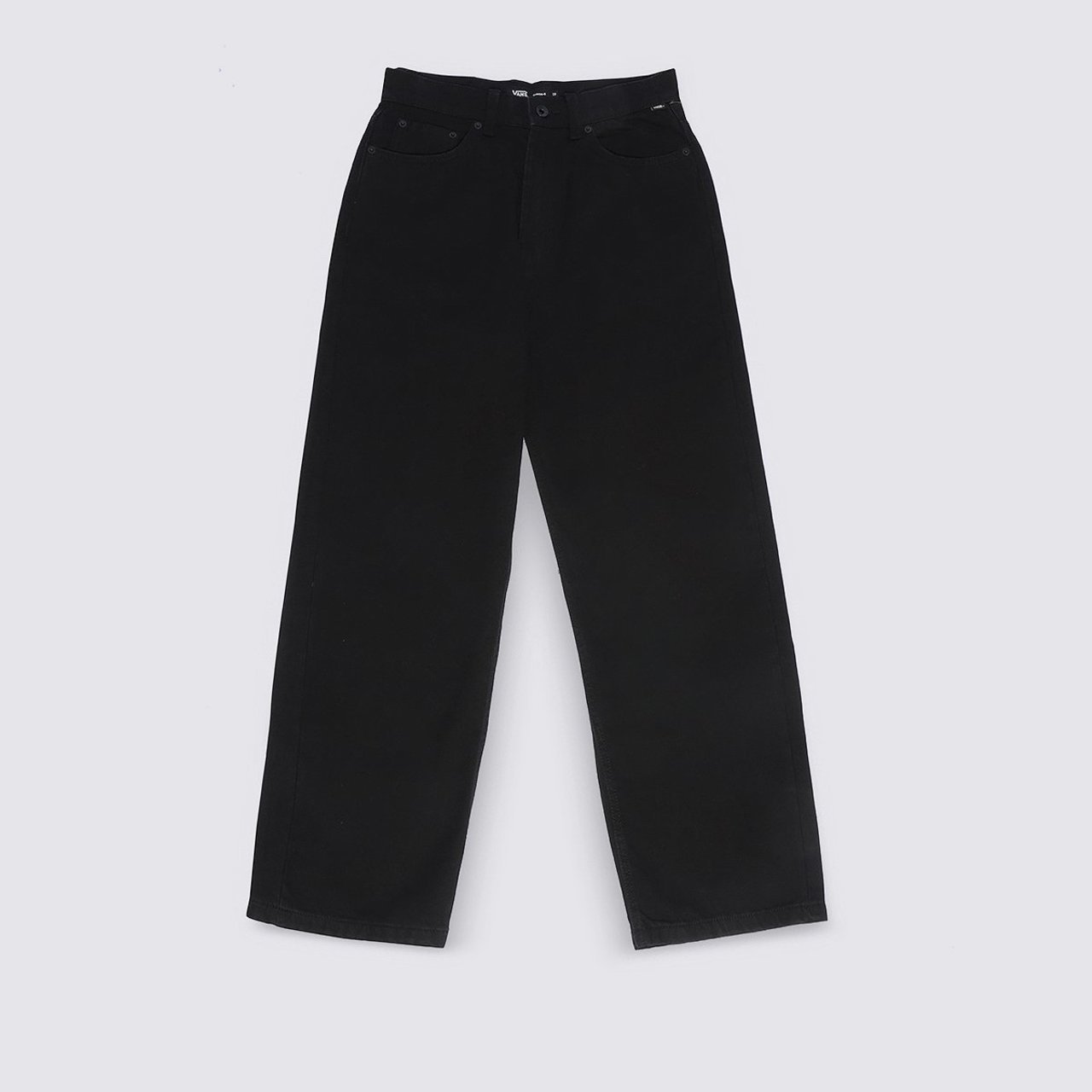4706400090001U-06-BASEIMAGE-