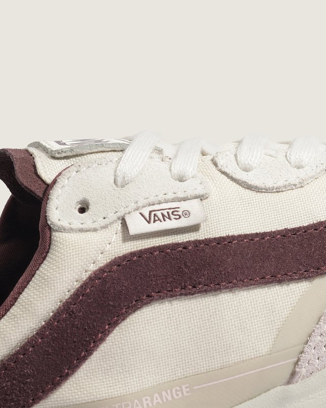 Tênis Ultrarange Se 2.0 Mte Mauve Mist