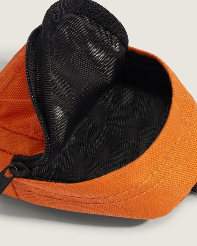 Bolsa Micro Old Skool Flame