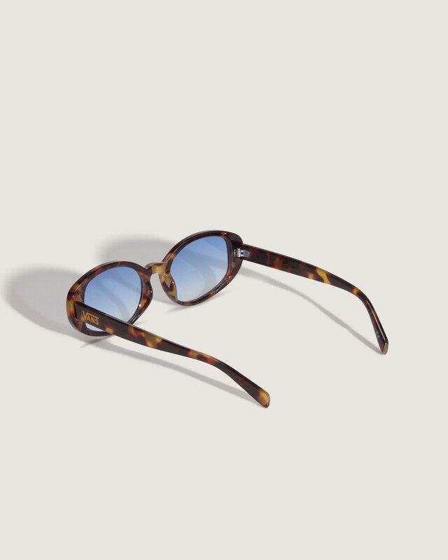 Óculos Ss Out There Sunglasses Tortoise Shell