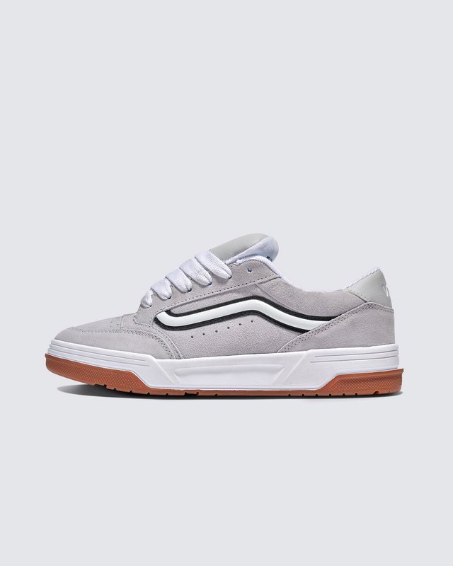 Tênis Hylane Retro Skate Lunar Rock