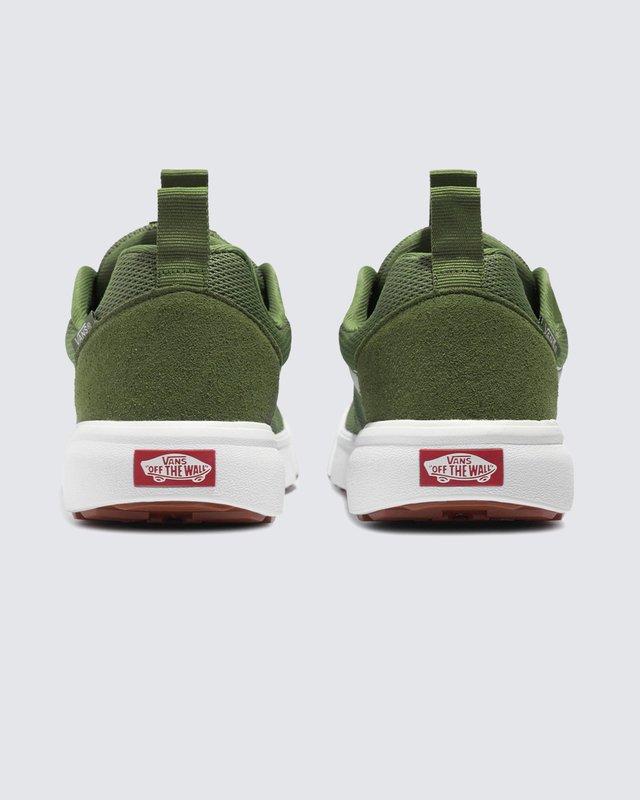 Tênis Ultrarange Rapidweld Mte Pesto