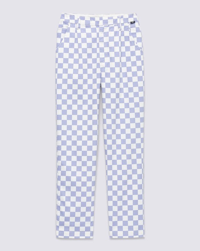 Calça Armanto Ii Skate Lizzie Armanto Sweet Lavender