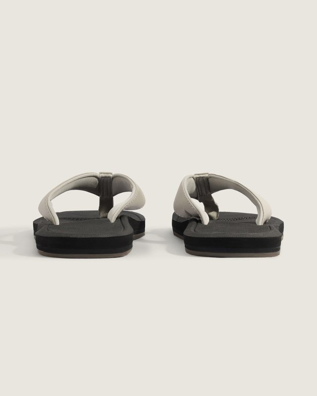 Chinelo Nexpa Mushroom