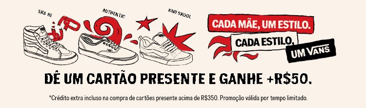 cardmob