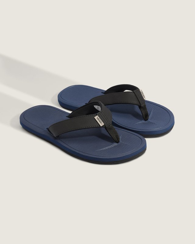Chinelo Nexpa Deep Indigo