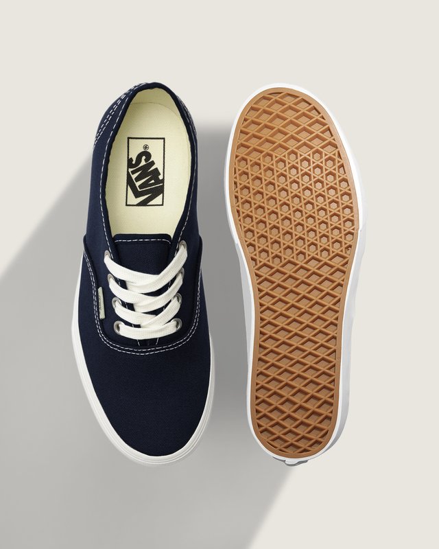 Tênis Authentic Web Parisian Night