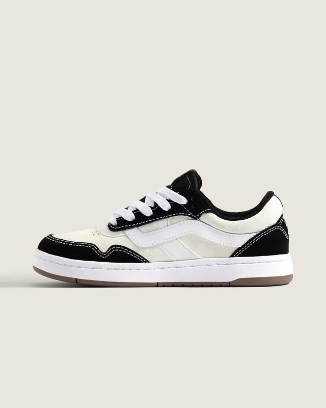 Tênis Cruze 3.0 Nineties Marshmallow