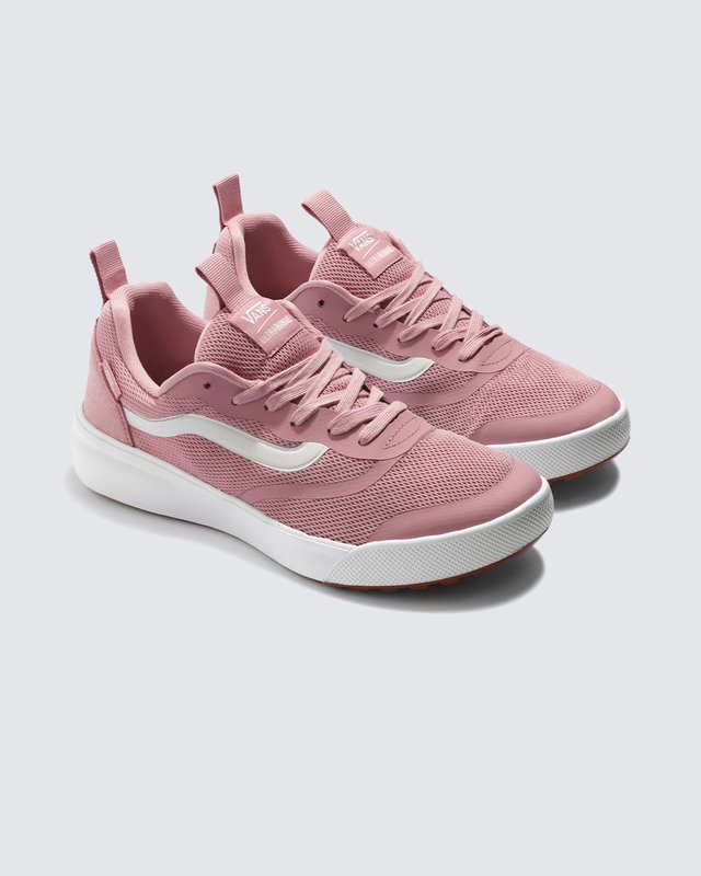 Tênis Ultrarange Rapidweld Mte Foxglove