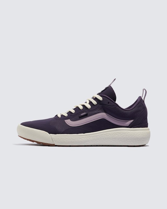 Tênis Ultrarange Exo Mte Dark Purple