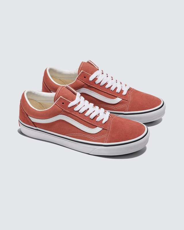 Tênis Old Skool Auburn