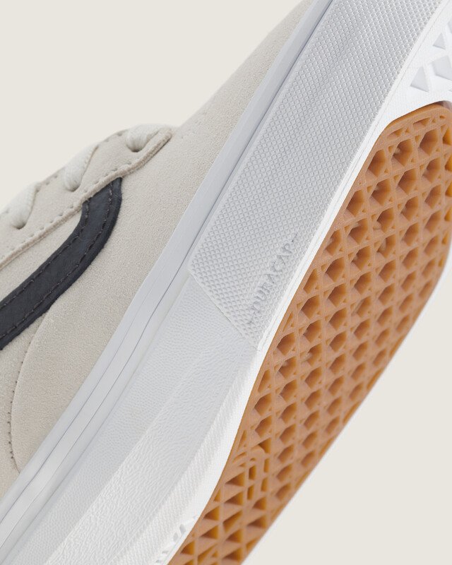Tênis Skate Kyle Walker Wafflecup White Gunmetal