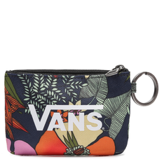 chaveiro vans