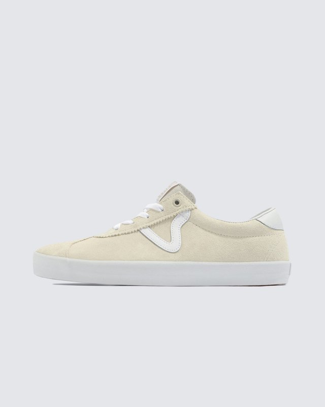 Tênis Sport Turtledove