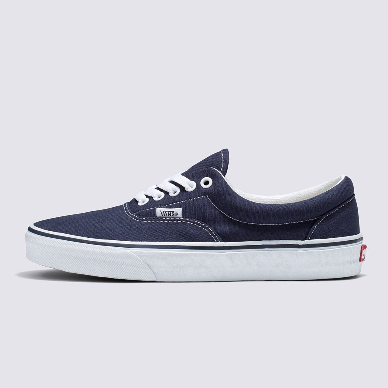 Personalizar tenis vans 2025