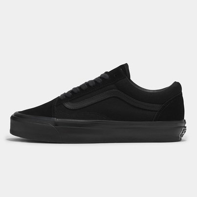 Vans no slip hot sale