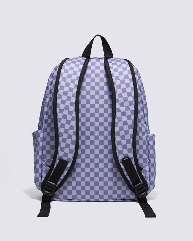 Mochila Purple Haze