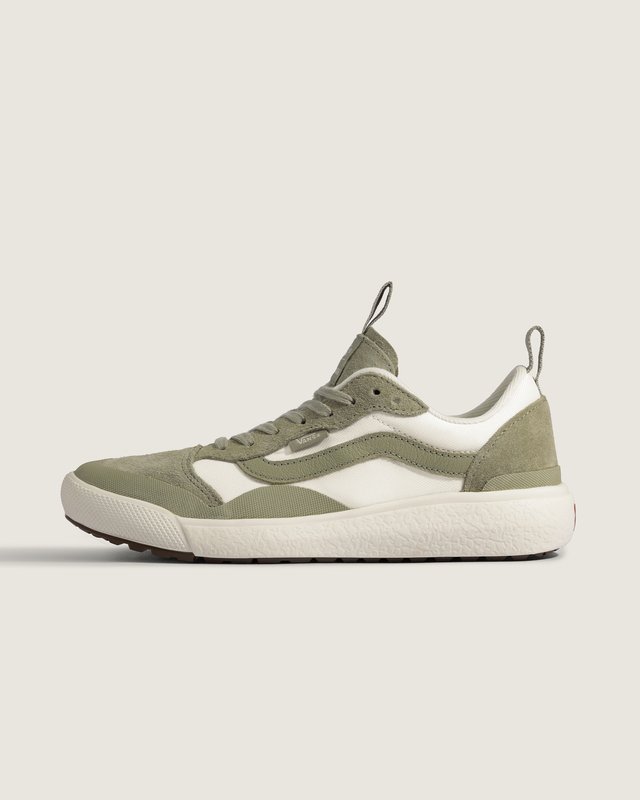 Tênis Ultrarange Exo Se Mte Sage