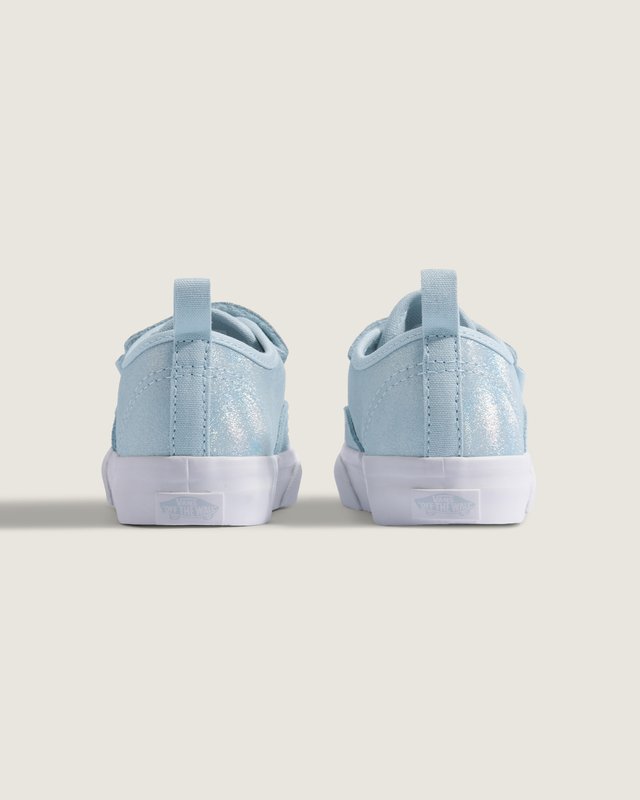 Tênis Authentic Holographic Dawn Mist Infantil