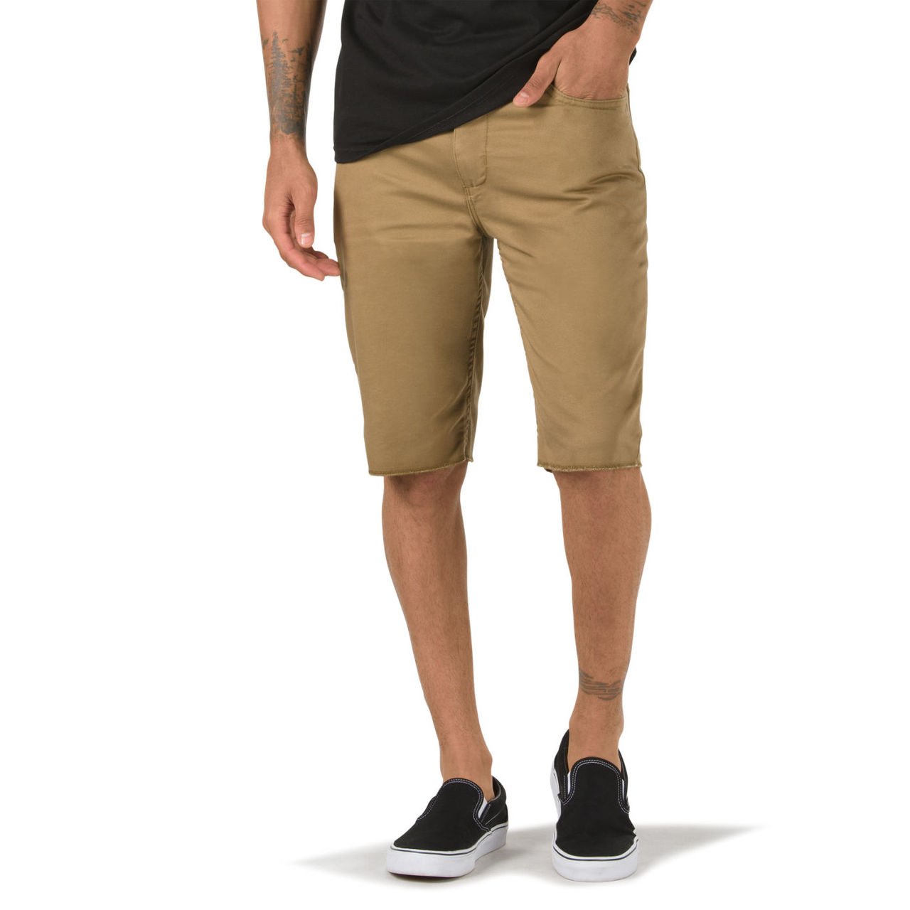 Bermuda Av Covina Ii 22''