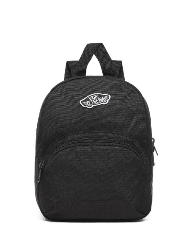 Mochila Got This Mini