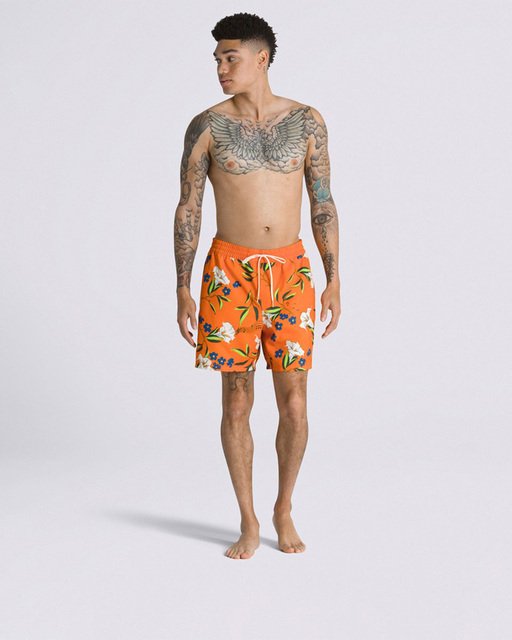 AKARA Coconut Dream 5'8\