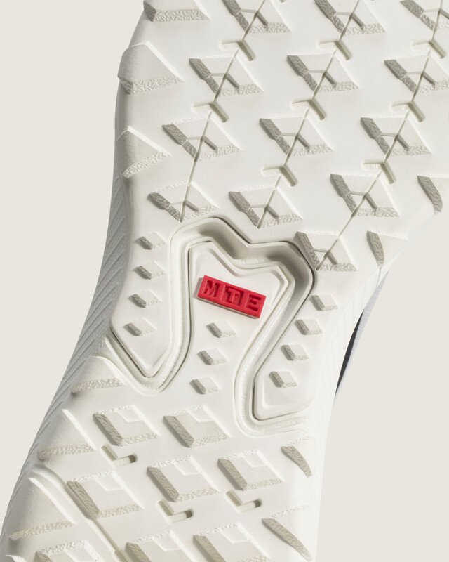 Tênis Mte Crosspath Light Grey