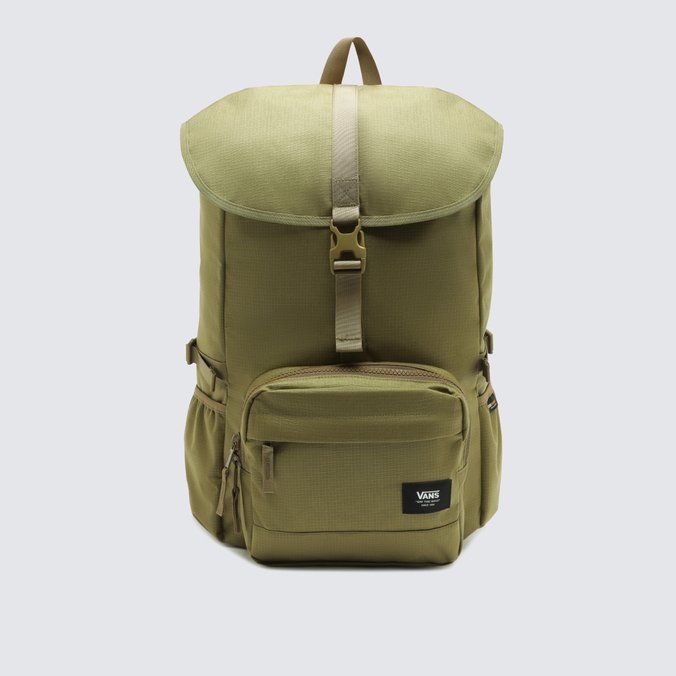 Bolsas vans olive new arrivals
