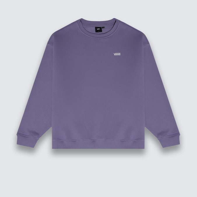 Moletom Purple Haze