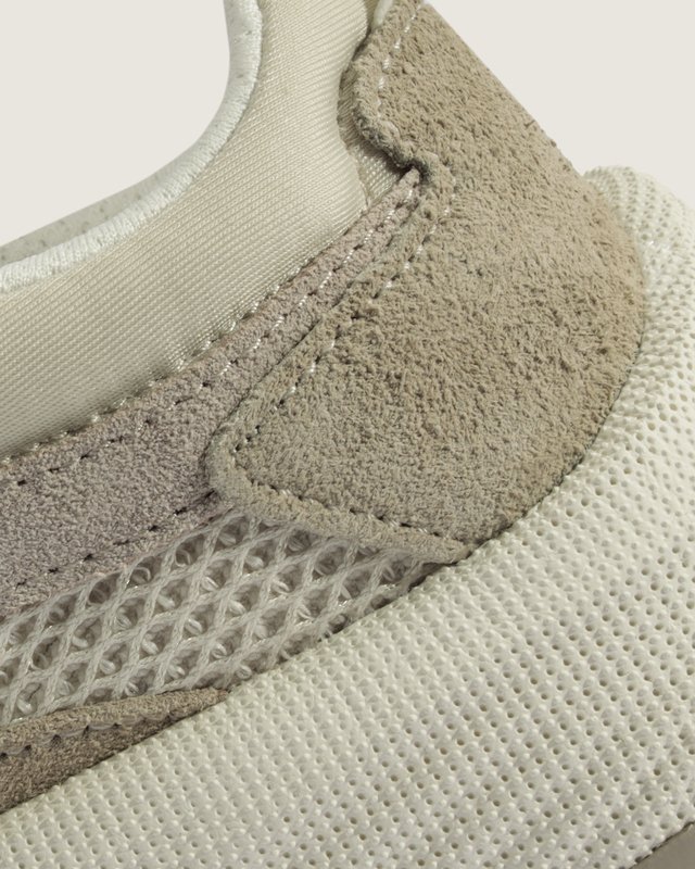 Tênis Ultrarange Neo 2.0 Oatmeal