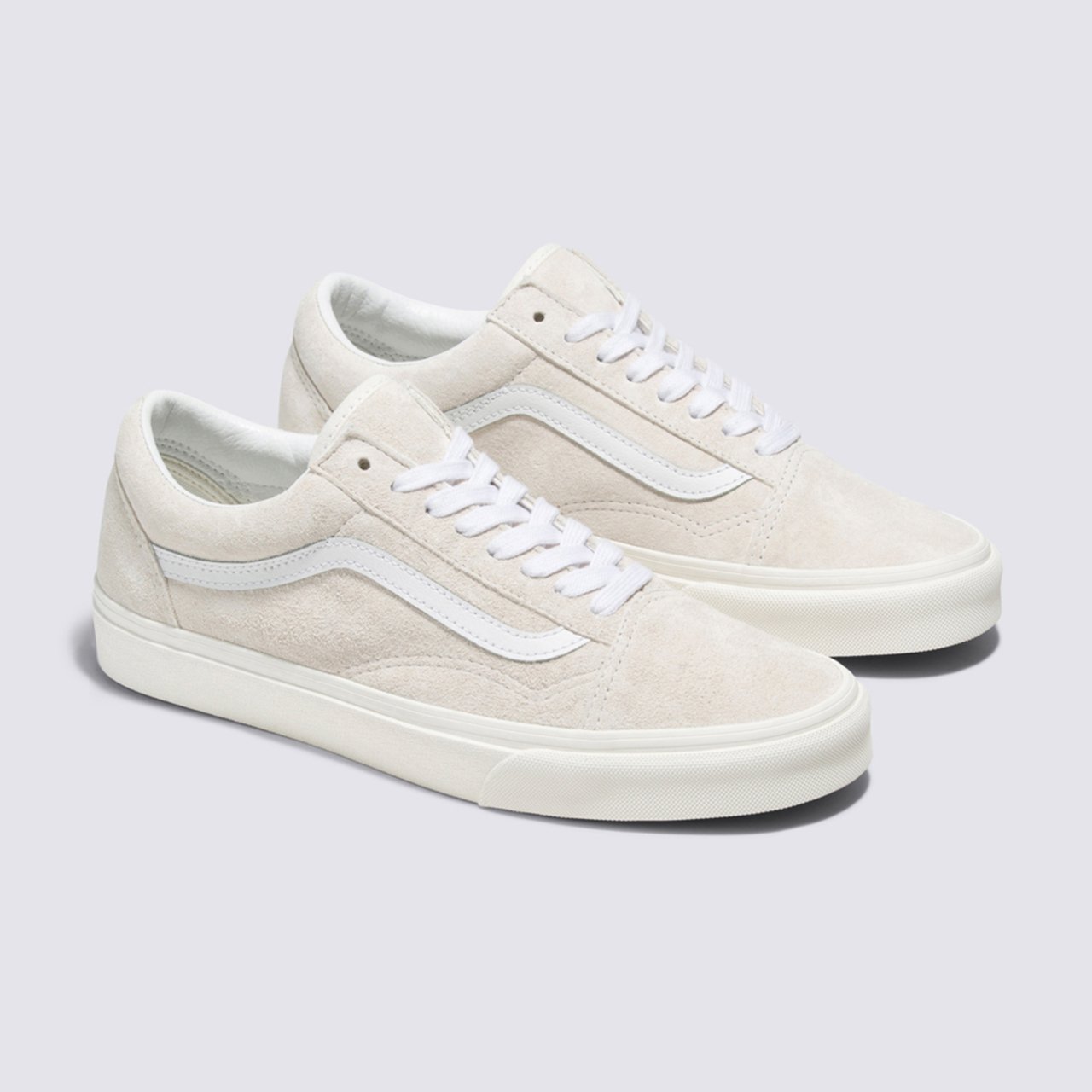 Vans claro hotsell