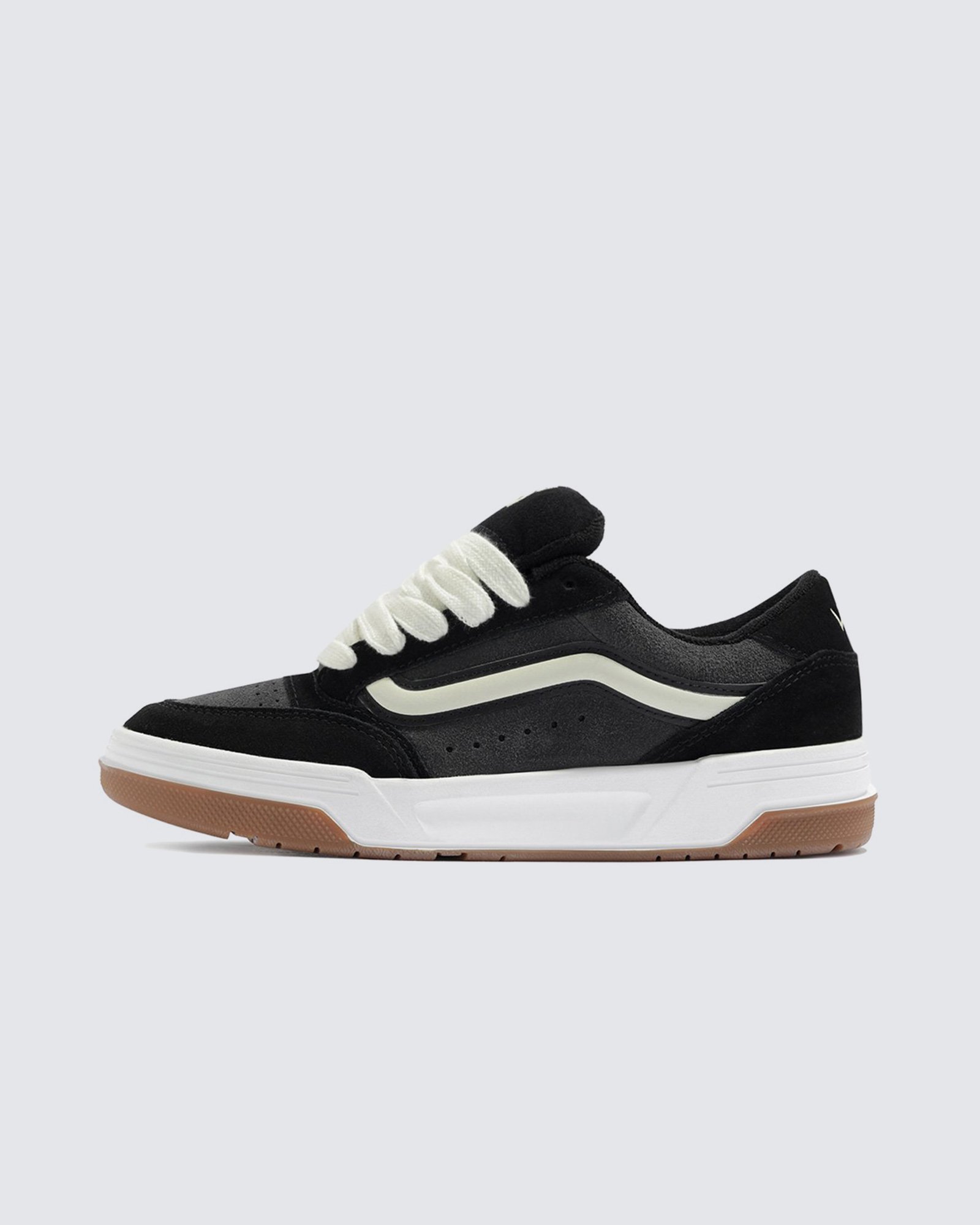 Tênis Hylane Nineties Black | Vans