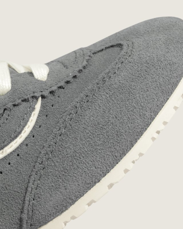 Tênis Super Lowpro Mono Gray