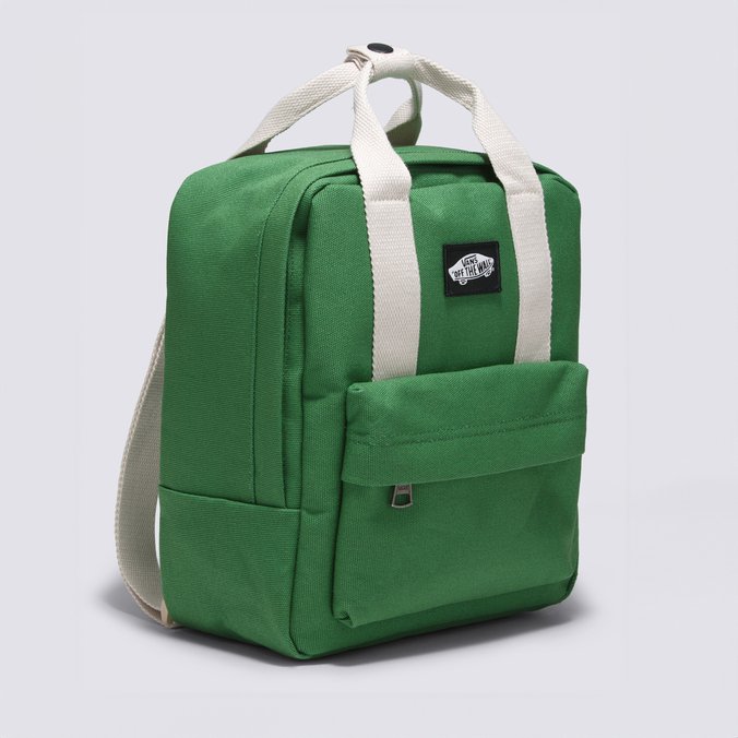 Mochila Fairway